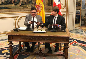 Acuerdo España-Reino Unido1
