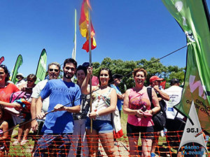 viedma canotaje 21 1 1