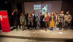 poetryfighters