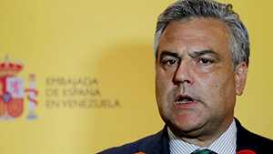 JESÚS SILVA FERNÁNDEZ