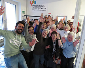 Foto de grupo_1