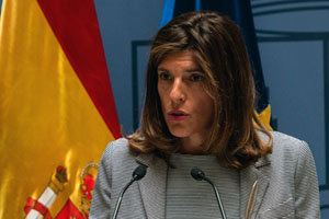 Angeles Moreno1