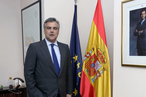 Embajador Silva copia