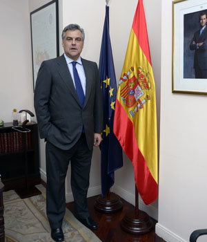 Jesús Silva Fernández. Jesús Silva Fernández.