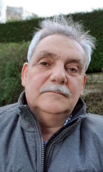 Manuel Pérez Vidal. Manuel Pérez Vidal.
