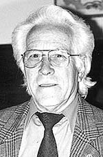 IV.La Estrada.Manuel Cordei