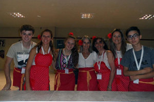 pringles romeria 16 2 13