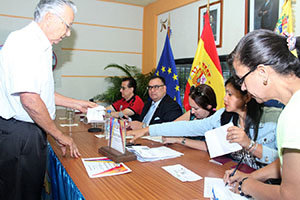 PASAPORTES EL TIGRE FEB 2018 2