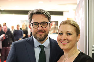 IMG_6692