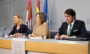 RP CONSEJO DE GOBIERNO