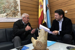Miranda-Venezolanos Santiago Javier Salas 1