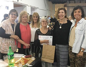 tres lomas cast y leon mujer 13 3