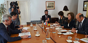 Rueda-Reunion Lisboa Ministro6