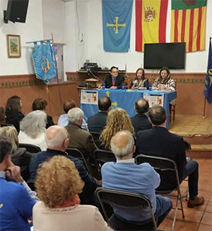 Centro Asturiano de Castellón 3