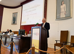 Borrell-integracion