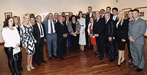 Reyes Córdoba 2