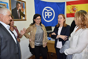 ana-pastor-pp