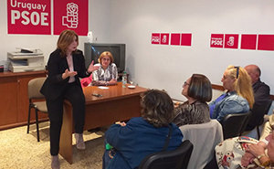 PSOE2R
