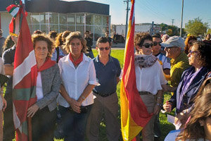 viedma malvinas 2 4