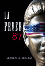 LaPrueba87