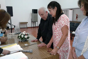 salliquelo escritura 20 3 1