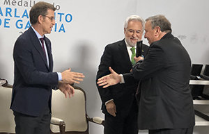 Méndez
