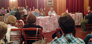 pringles asamblea 12 4
