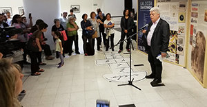 20.Inaguracion Galicia imaxinada 1