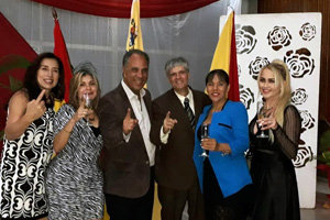 NUEVA JUNTA DIRECTIVA CHVEA7