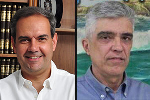 Elecciones HGV