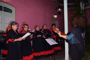 andaluz bahia museo historico 27 4 19