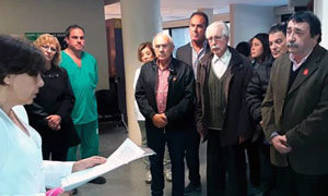 comodoro 60 aos sanatorio 23 4