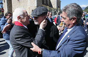 Premios Beato