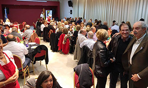 comodoro fundacion tapas 11 5 4