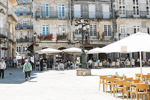 12.Vigo