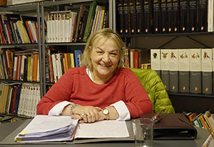 Emilce Arroyo1