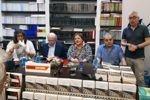 Libro Porteiro2