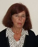 estela menendez