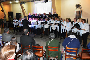 coros16