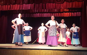 CUERPO DANZAS NECOCHEA1
