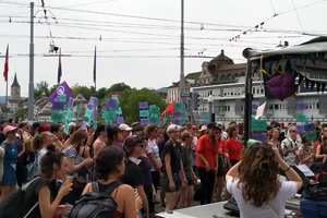 Suiza-huelga mujeres1