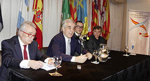 Foto Libro Blanco 3