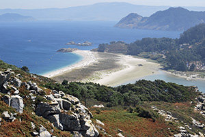 citar/mention:
CEDIDA POR TURISMO DE GALICIA/GIVEN UP BY TURISMO DE GALICIA