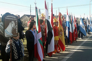 tres_arroyos_club_dia_bandera_26_5_1