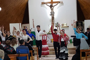 neuquen_misa_rociera_30_6_11