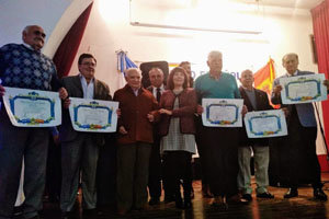 Sociedad Española Zarate15