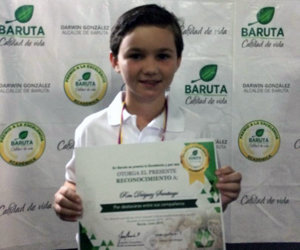 SANTIAGO REN RODRÍGUEZ 4