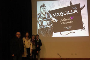 dorrego_cast_y_leon_pelicula_28_6_2