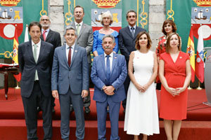 presidente_toma_posesion_02
