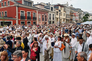 Ribadeo indiano2